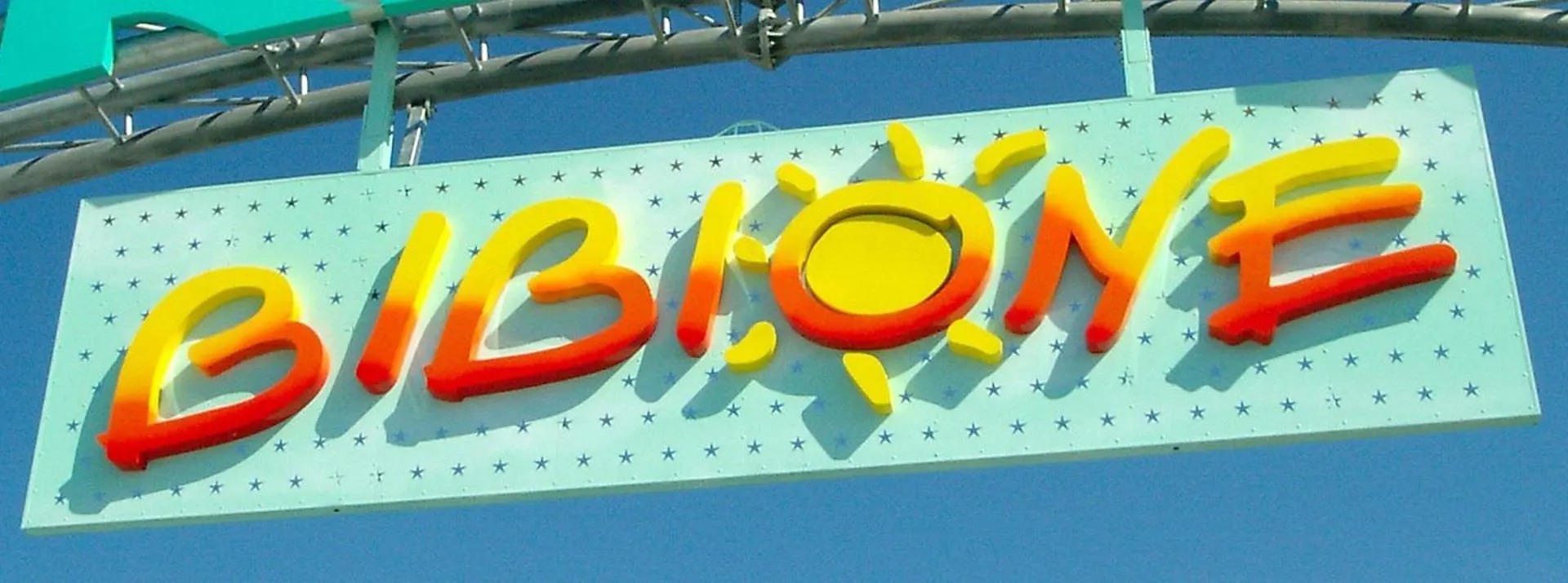 Bright Apartment 150 Meters From The Beach - Beahost Bibione