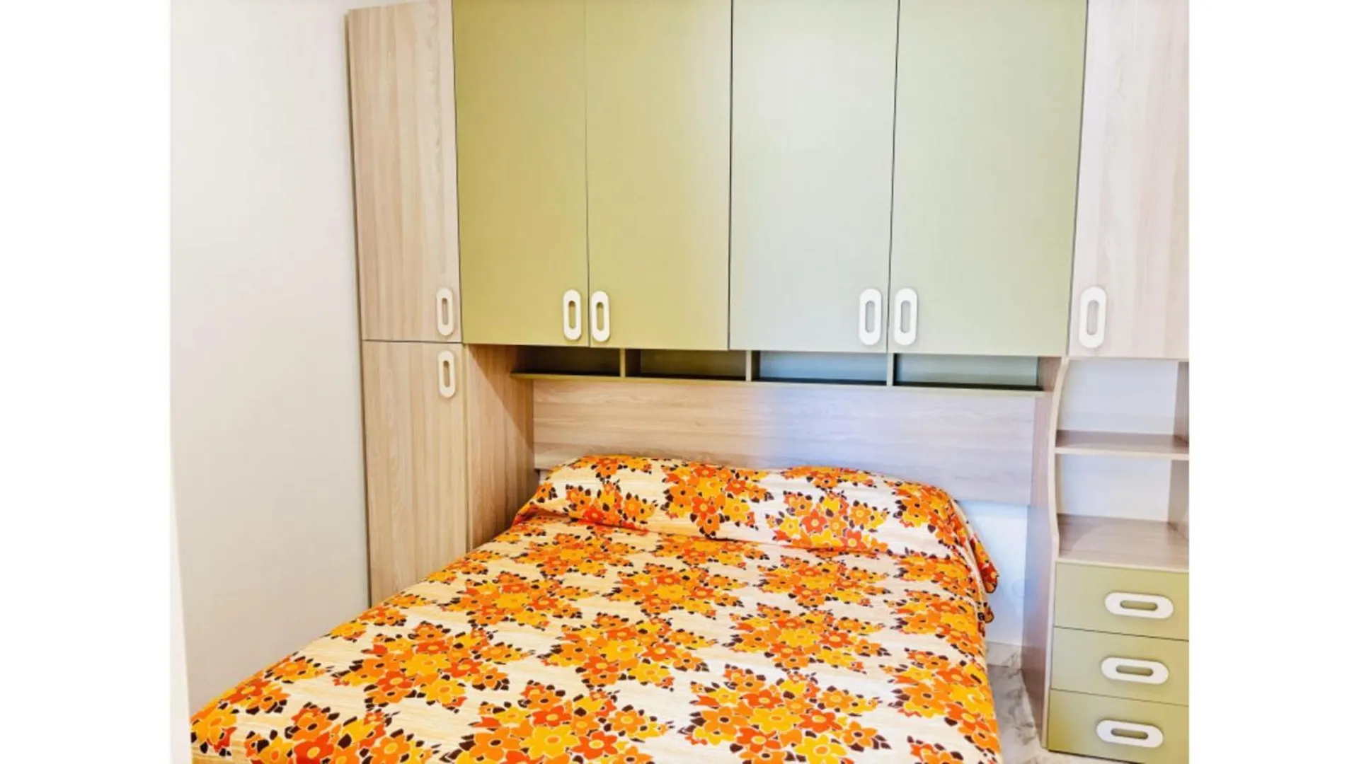 Bright Apartment 150 Meters From The Beach - Beahost Bibione