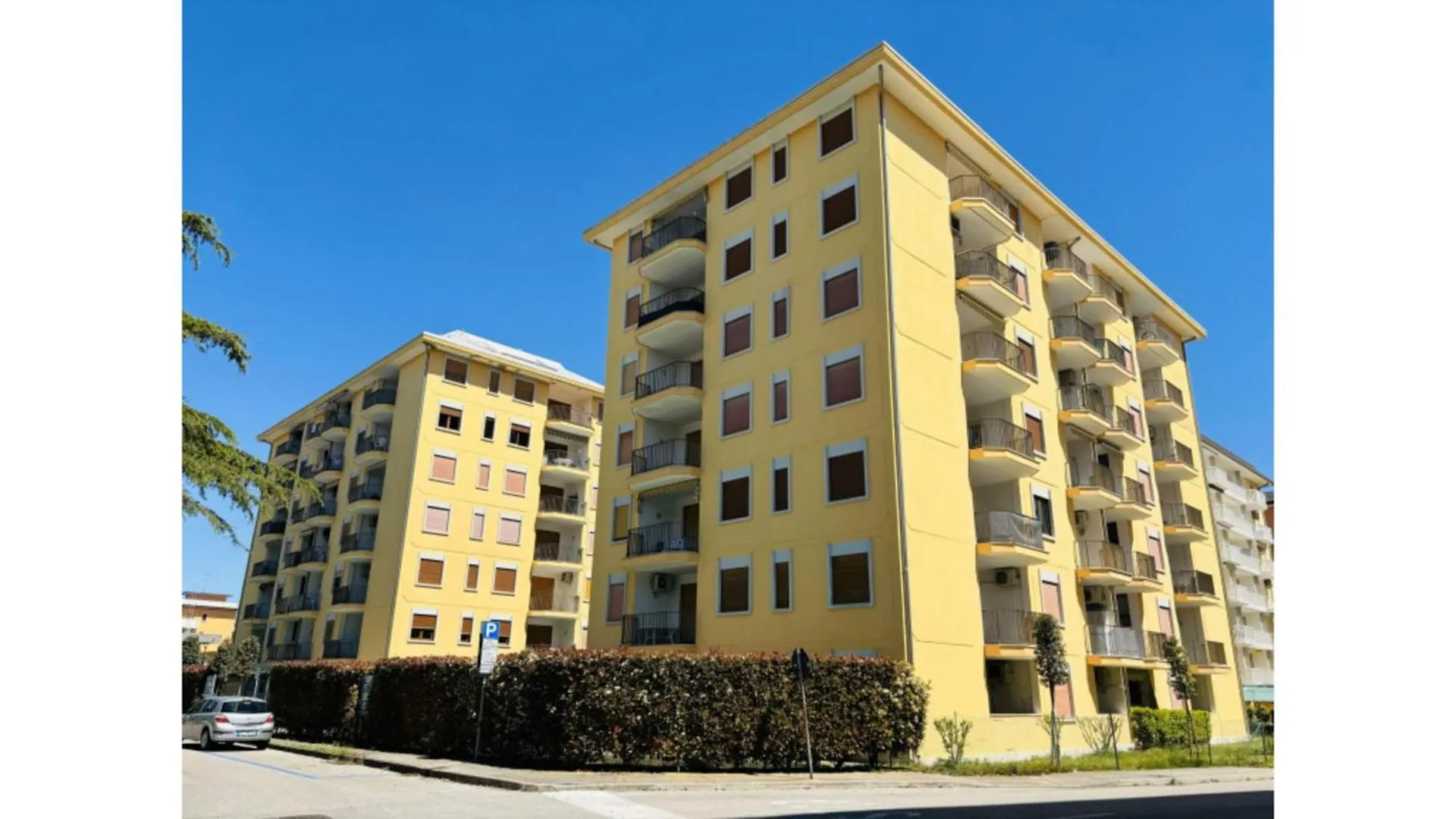 Bright Apartment 150 Meters From The Beach - Beahost Bibione 0*,