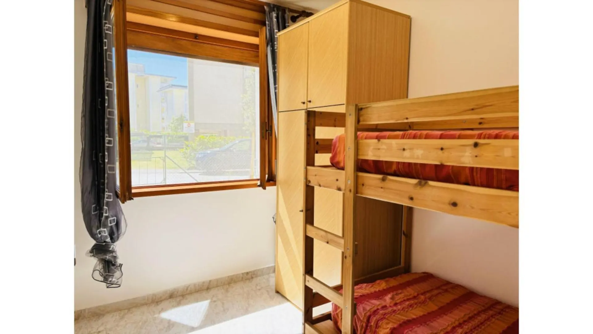 Bright Apartment 150 Meters From The Beach - Beahost Bibione Italy