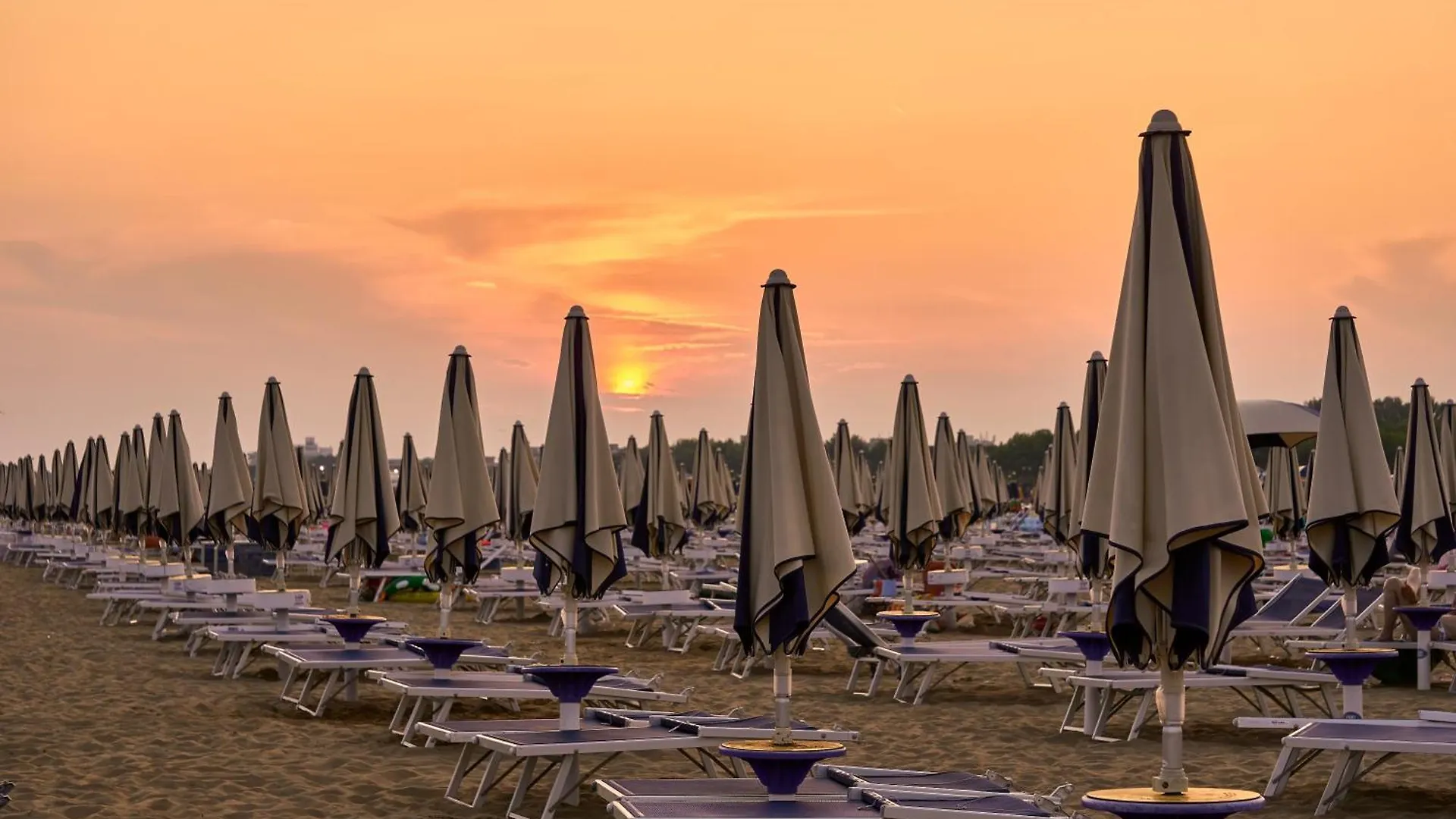 Bright Apartment 150 Meters From The Beach - Beahost Bibione